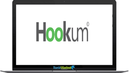 Hookum + OTOs