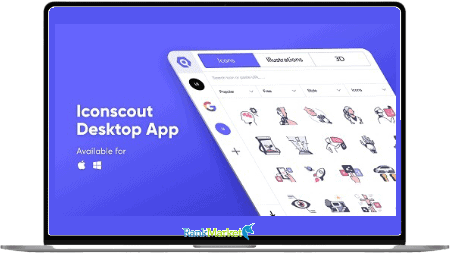 IconScout 