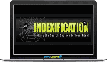 Indexification Annual group buy