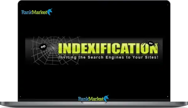 Indexification