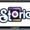Insta Stories + OTOs group buy