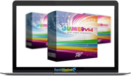 JumboVID + OTOs