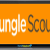 Jungle Scout Suite group buy