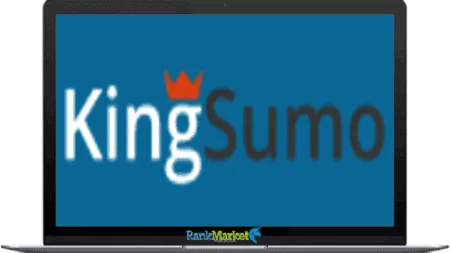 KingSumo Giveaway Developer