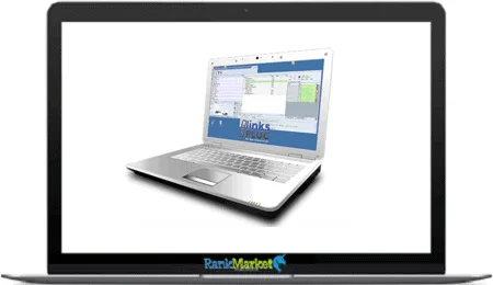 Avs No.1 Quality Back Link Lists For Gsa