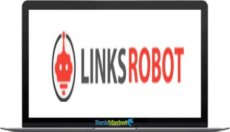 Links Robot 