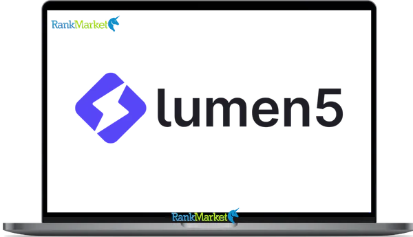 Lumen5-RMK