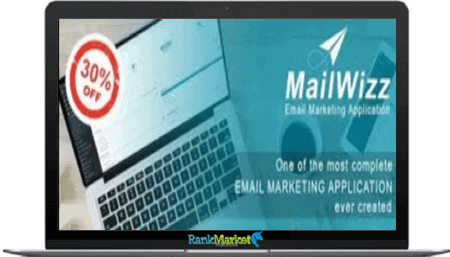 MailWizz + All Addons