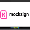 Mockzign + OTOs group buy