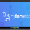 MyThemeShop + OTOs group buy