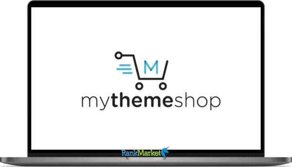 MyThemeShop + OTOs