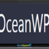 OceanWP Membership group buy