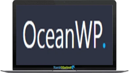 OceanWP Membership