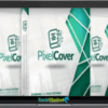 PIXELCOVER + OTOs group buy