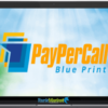 Pay Per Call Blueprint group buy