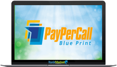 Pay Per Call Blueprint group buy