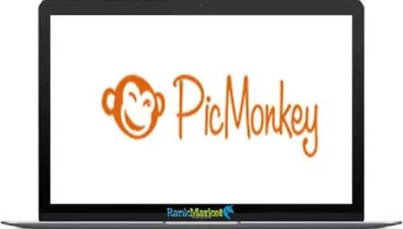 PicMonkey
