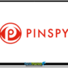 PinSpy group buy