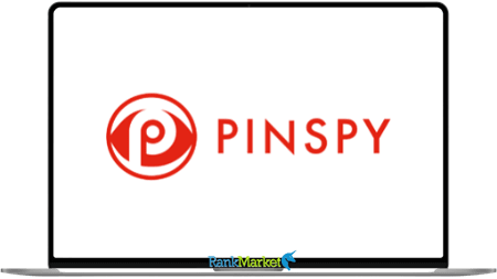PinSpy