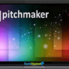 PitchMaker + OTOs group buy