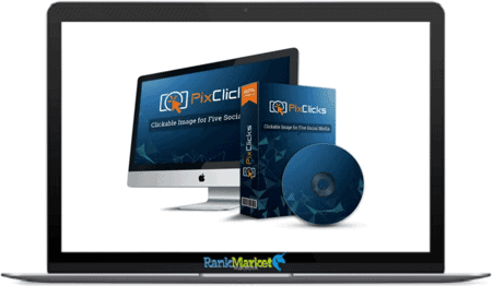 PixClicks