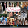 Potpiegirl's 10 Step Blog Post SEO Improvement Plan for ALL bloggers! group buy