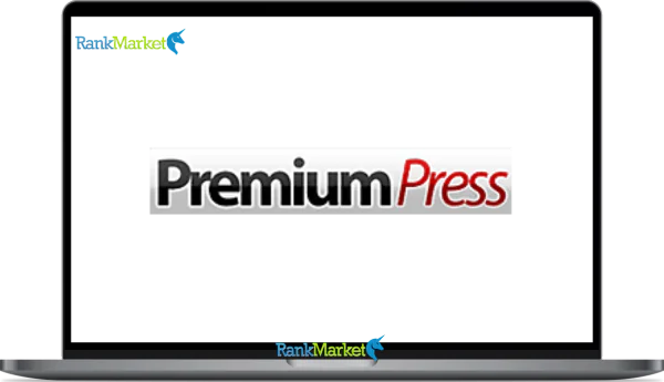 PremiumPress