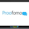 Proofomo + OTOs group buy