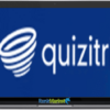 Quizitri + OTOs group buy
