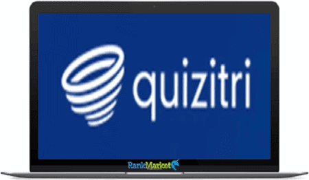 Quizitri + OTOs