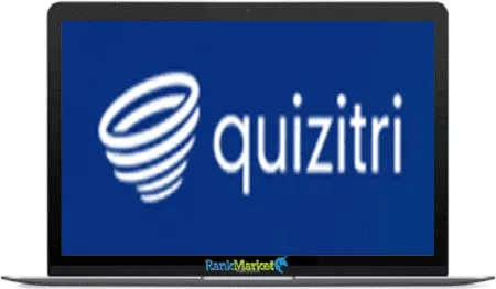 Quizitri + OTOs