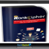 RankCipher All Edition +OTOs group buy