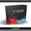 Reevio 3.0 + OTOs group buy
