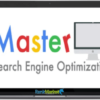 SEO Mastery Course group buy
