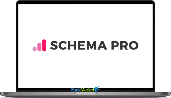 Schema Pro