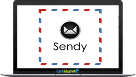 Sendy 5