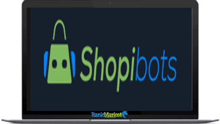 Shopibots group buy