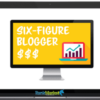 Six Figure Blogger - How We Went From $0 Blogging To Over $50K Monthly group buy