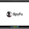 SpyFu Pro Annual group buy