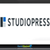 StudioPress Pro-Plus LifeTime Club group buy