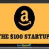 The $100 Startup FBA group buy