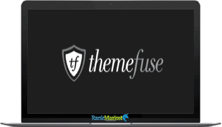 ThemeFuse Lifetime group buy