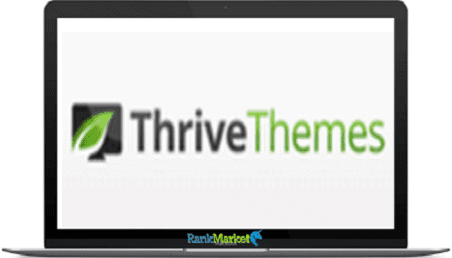 Thrive Themes Agency Annual group buy