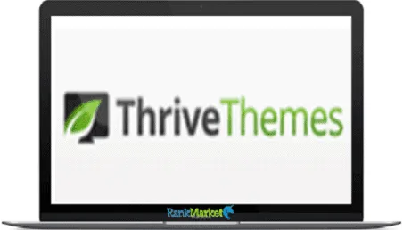 Thrive Themes Agency