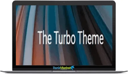 Turbo Theme - Out Of The Sandbox