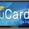 Ucard Platinum + Software group buy