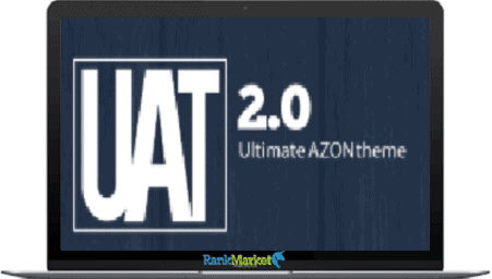 Ultimate Azon Multisite group buy