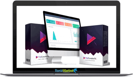 VidCuratorFX 2 + OTOs