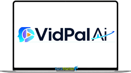 VidPalAi + OTOs