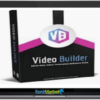VideoBuilder + OTOs group buy